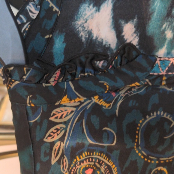 Johnny Was - Picture 8 of 9